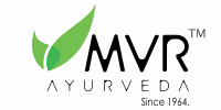 MVR Ayurveda Medical College