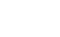 mvr white logo
