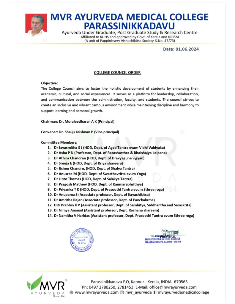 college council 1 1 page 0001