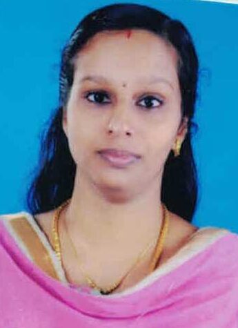 dr hema a g e1656394393581