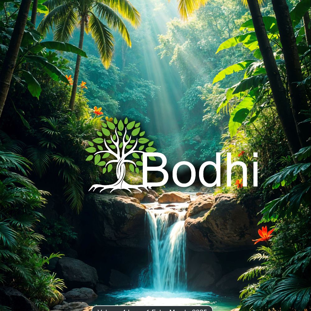 e bodhi 7 thumb
