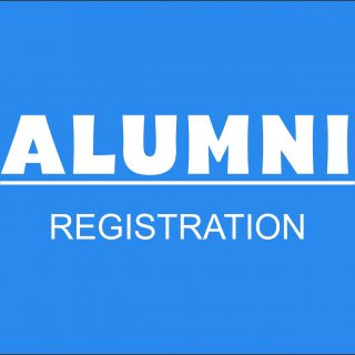 registration 1 320x320