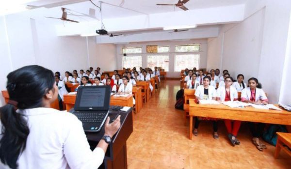 untitled design 2025 12 24t141548.227