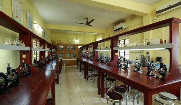 untitled design 2025 12 24t142614.707