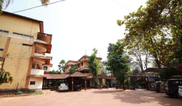 untitled design 2025 12 24t142634.712