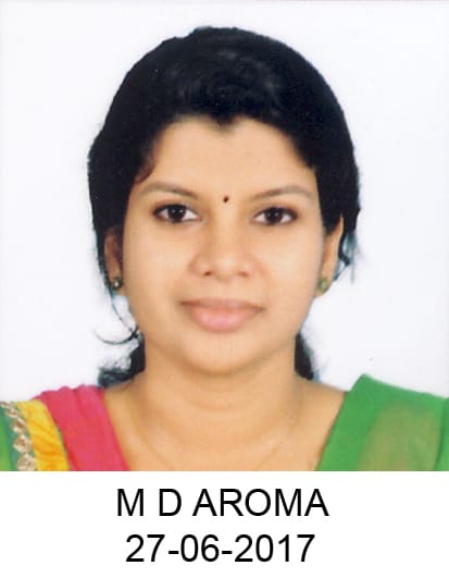 whatsapp image 2020 12 27 at 8.23.09 pm