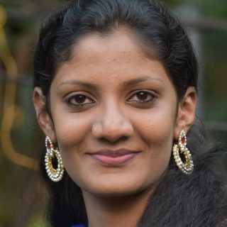 whatsapp image 2024 01 30 at 8.59.38 am 320x320