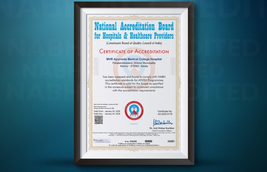 629153347 1194350382684950 9176308758453521917 n