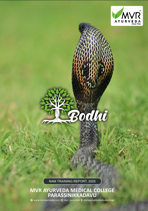 screenshot 2026 03 09 121035