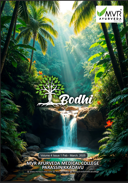 screenshot 2026 03 10 090247