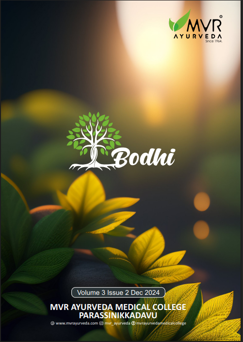 screenshot 2026 03 10 091241