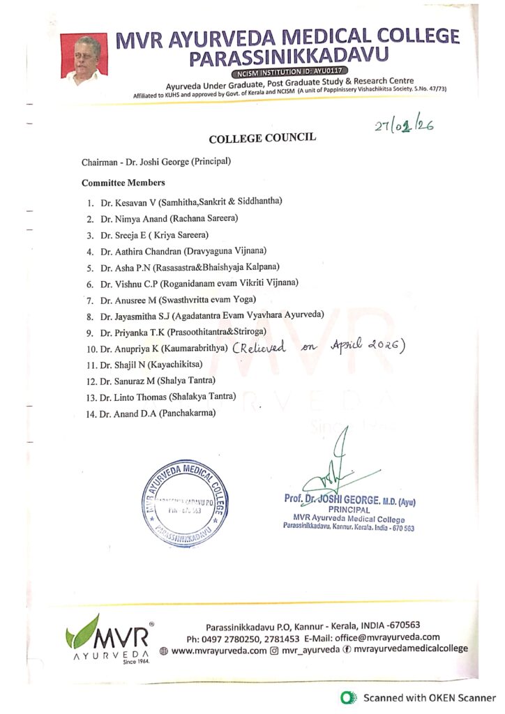 college council page 0001